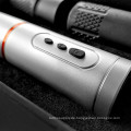 2021 Hot Sale Professionelle drahtlose Rotary Tattoo Machine Wireless Battery Pen